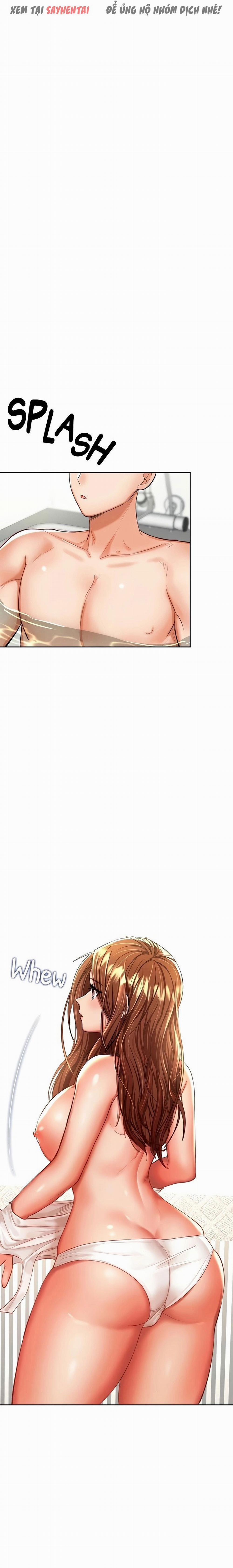 Xin Tài Trợ Cho Em 12 trang 21