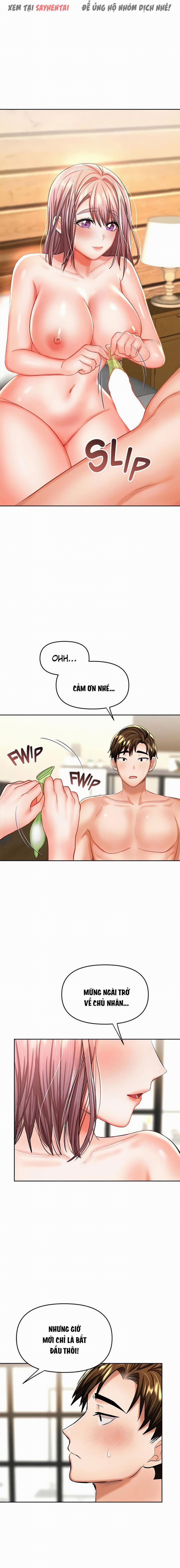 Xin Tài Trợ Cho Em 14 trang 7