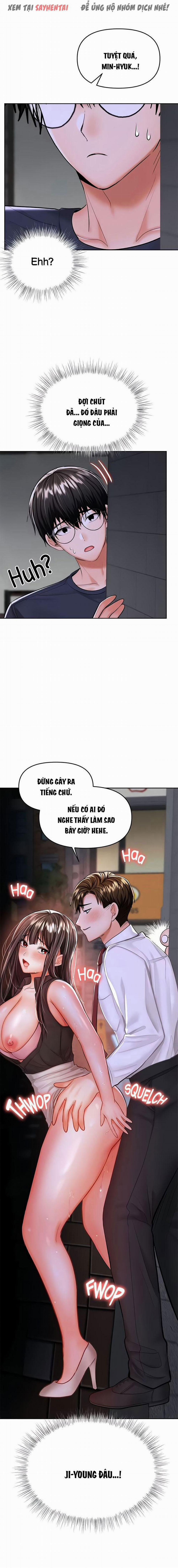 Xin Tài Trợ Cho Em 15 trang 1