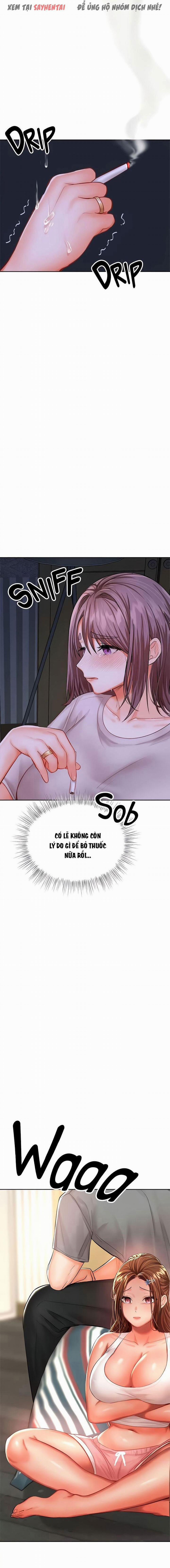 Xin Tài Trợ Cho Em 16 trang 2