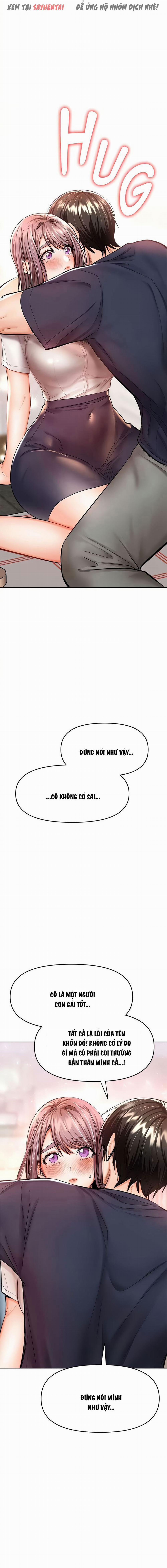 Xin Tài Trợ Cho Em 16 trang 24