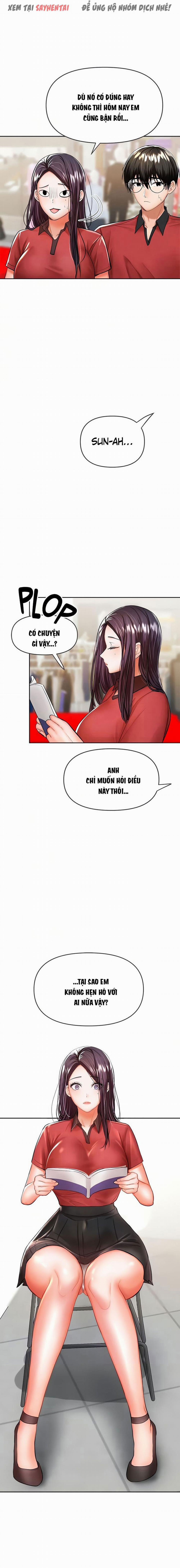 Xin Tài Trợ Cho Em 16 trang 7