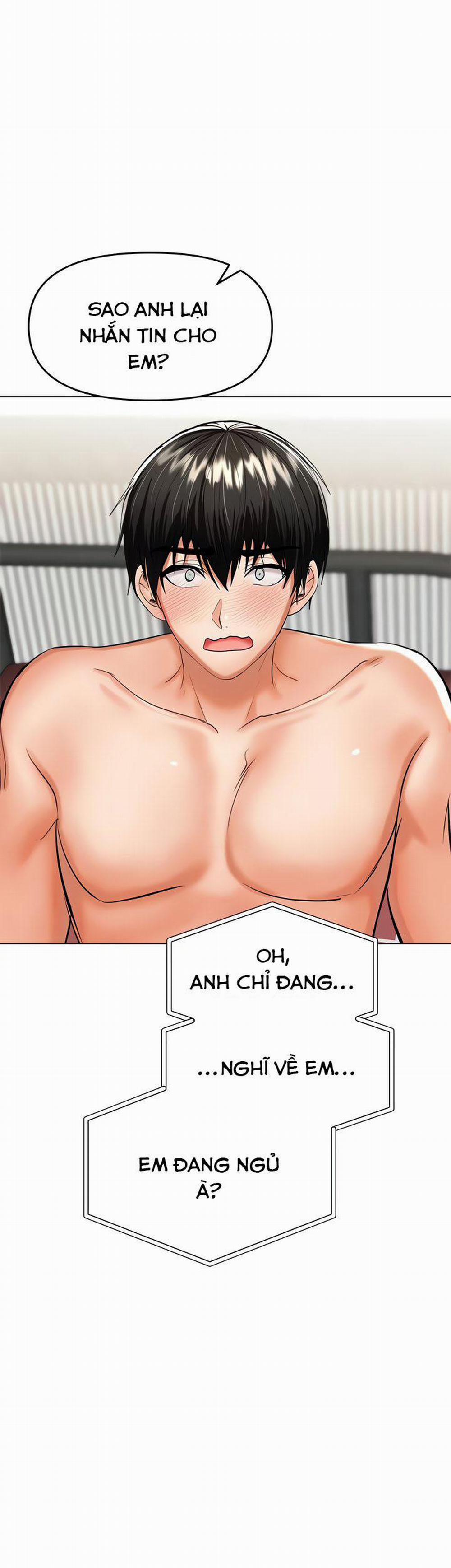 Xin Tài Trợ Cho Em 18 trang 1