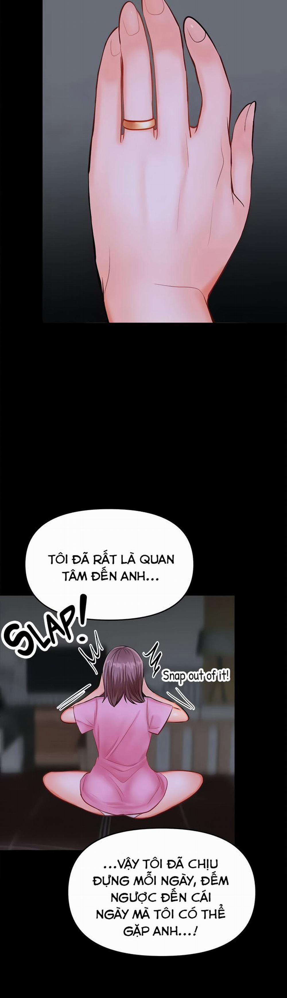 Xin Tài Trợ Cho Em 18 trang 26