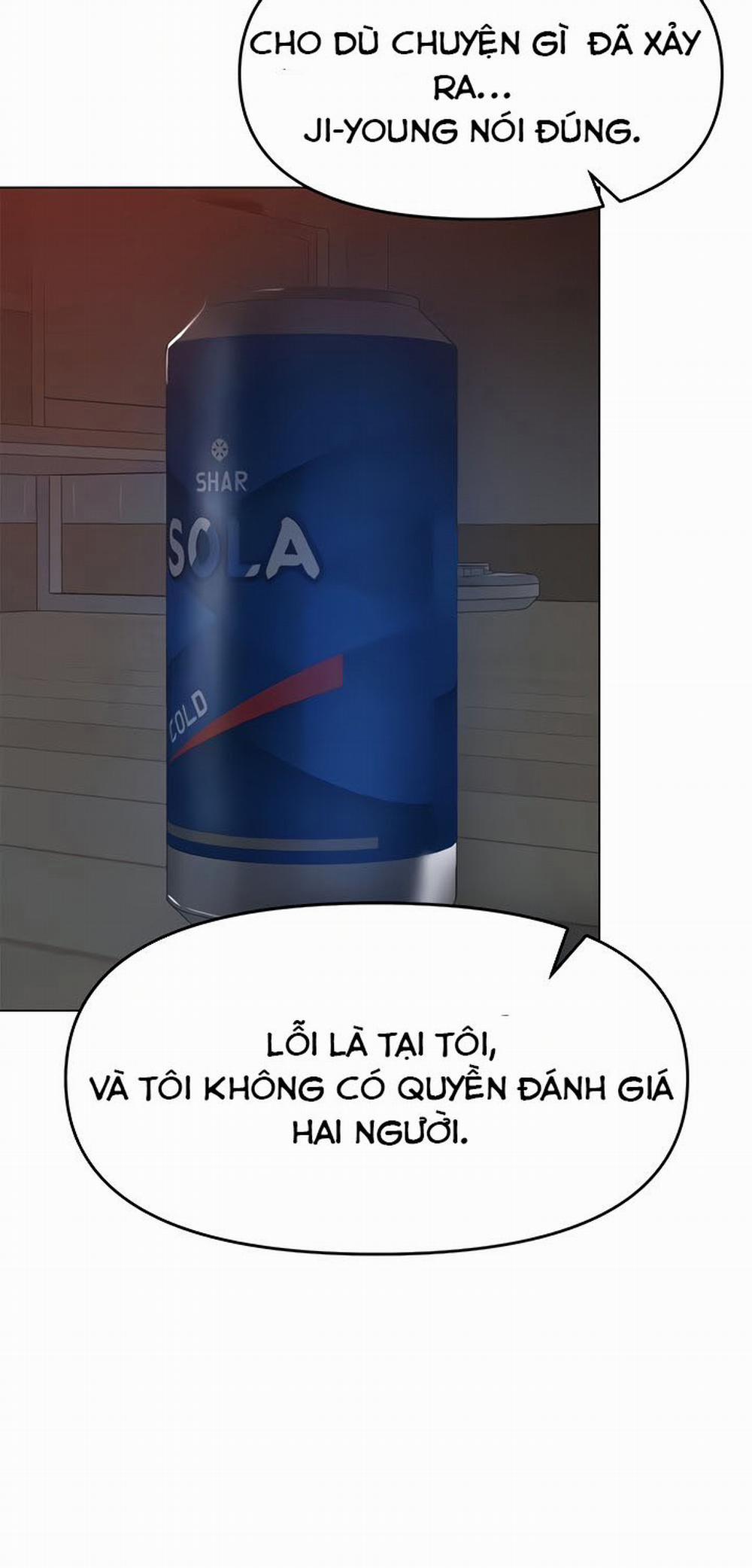 Xin Tài Trợ Cho Em 18 trang 34