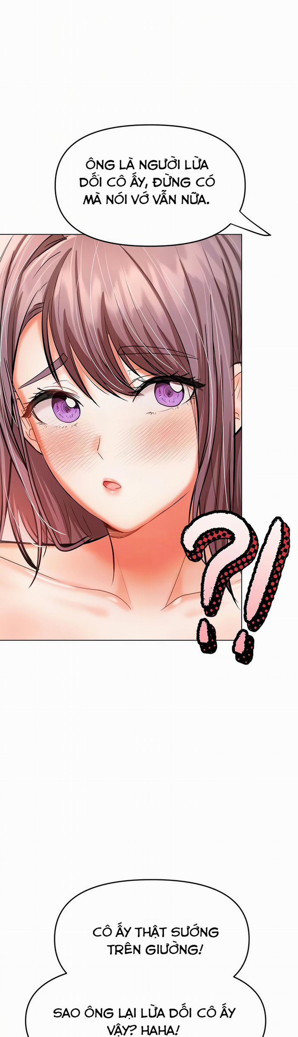 Xin Tài Trợ Cho Em 18 trang 37