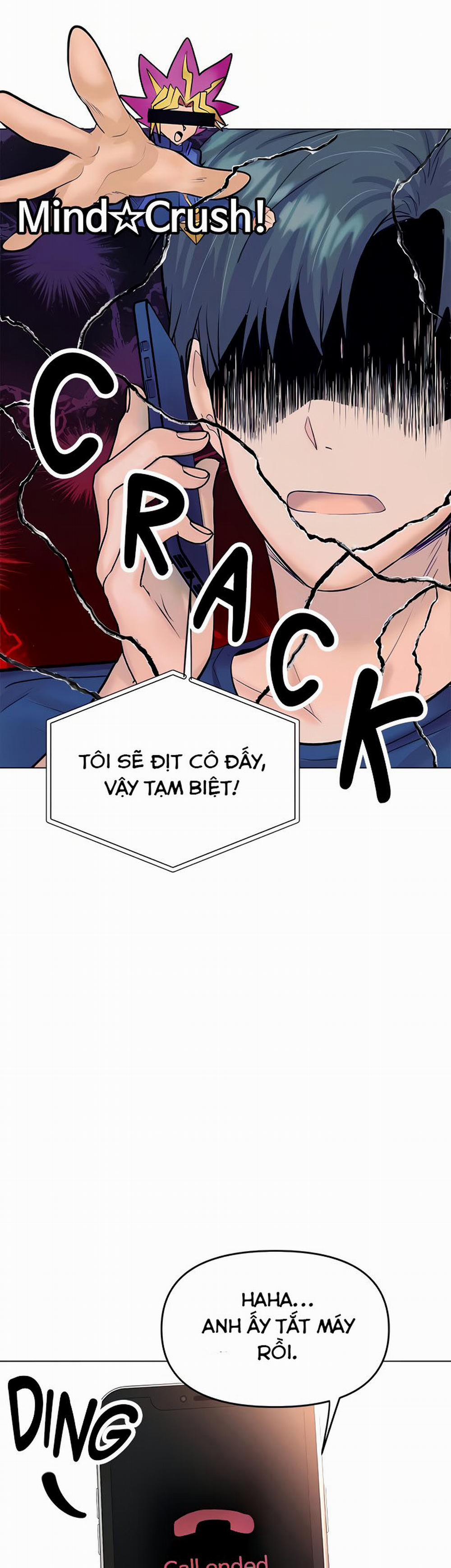 Xin Tài Trợ Cho Em 18 trang 39