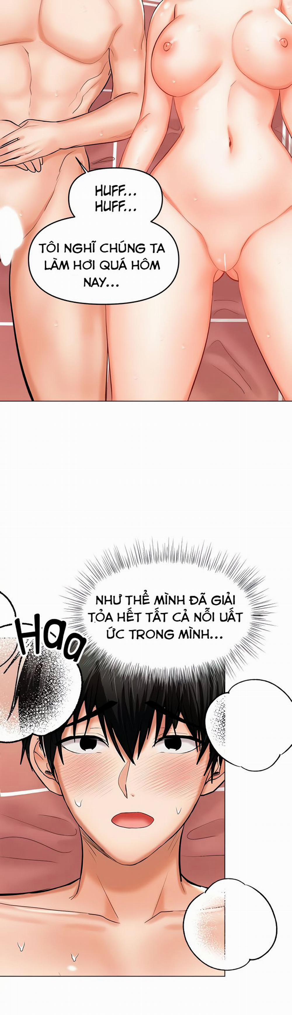 Xin Tài Trợ Cho Em 18 trang 48