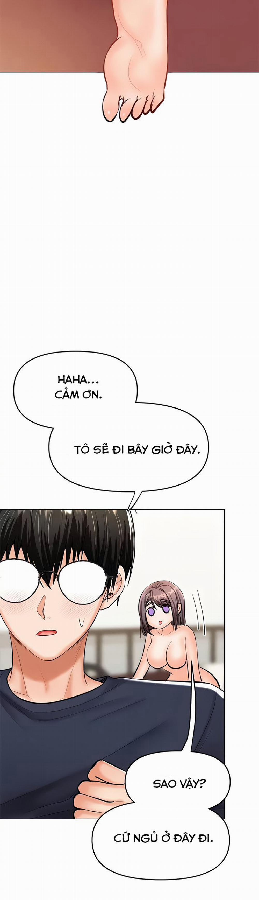 Xin Tài Trợ Cho Em 18 trang 55