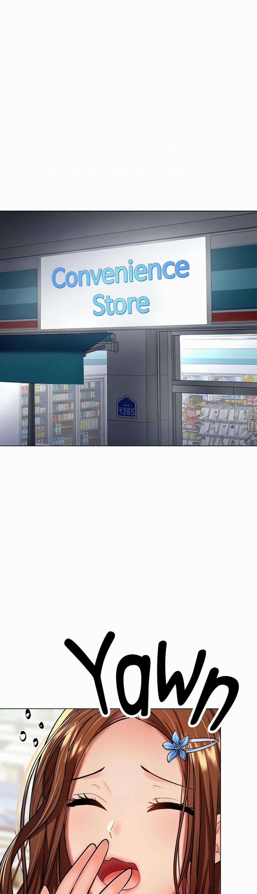 Xin Tài Trợ Cho Em 18 trang 58