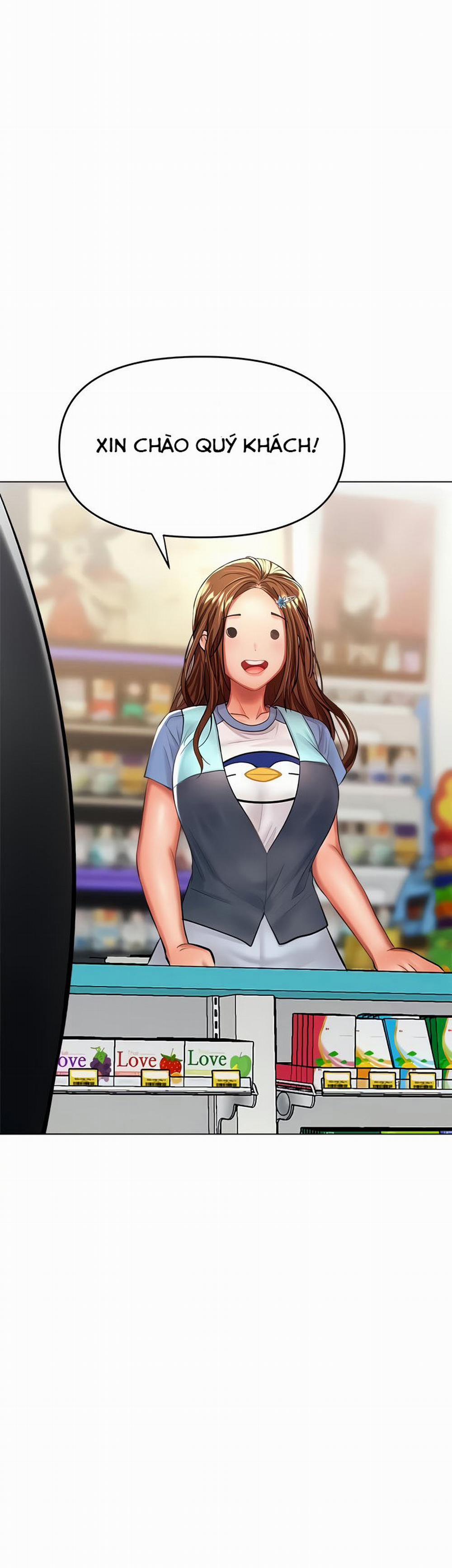 Xin Tài Trợ Cho Em 18 trang 61