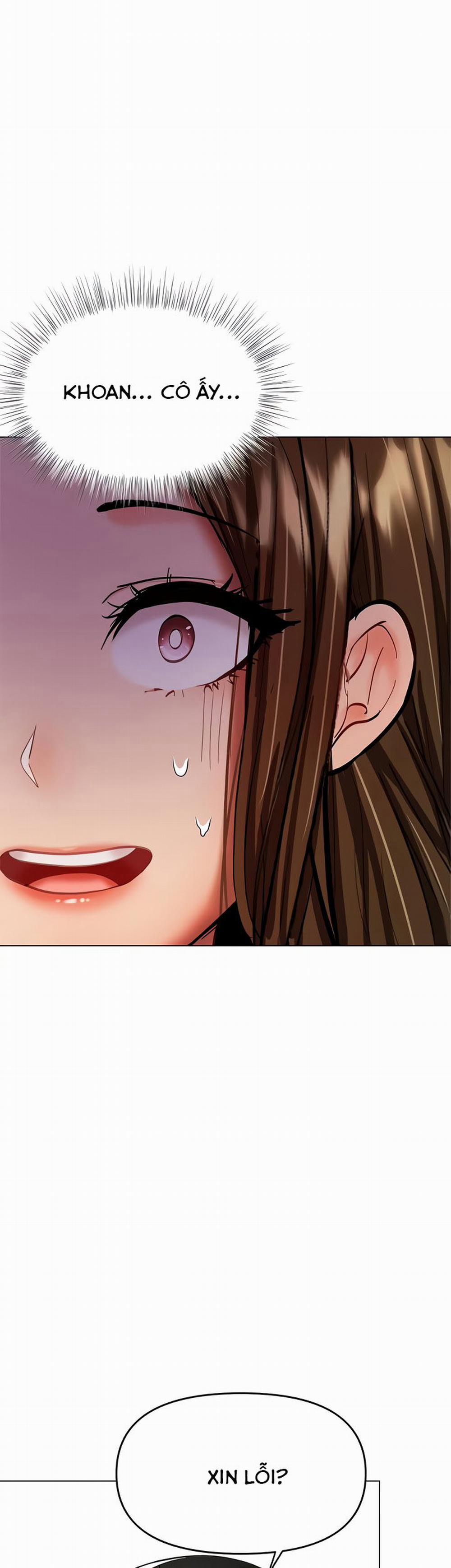 Xin Tài Trợ Cho Em 18 trang 63