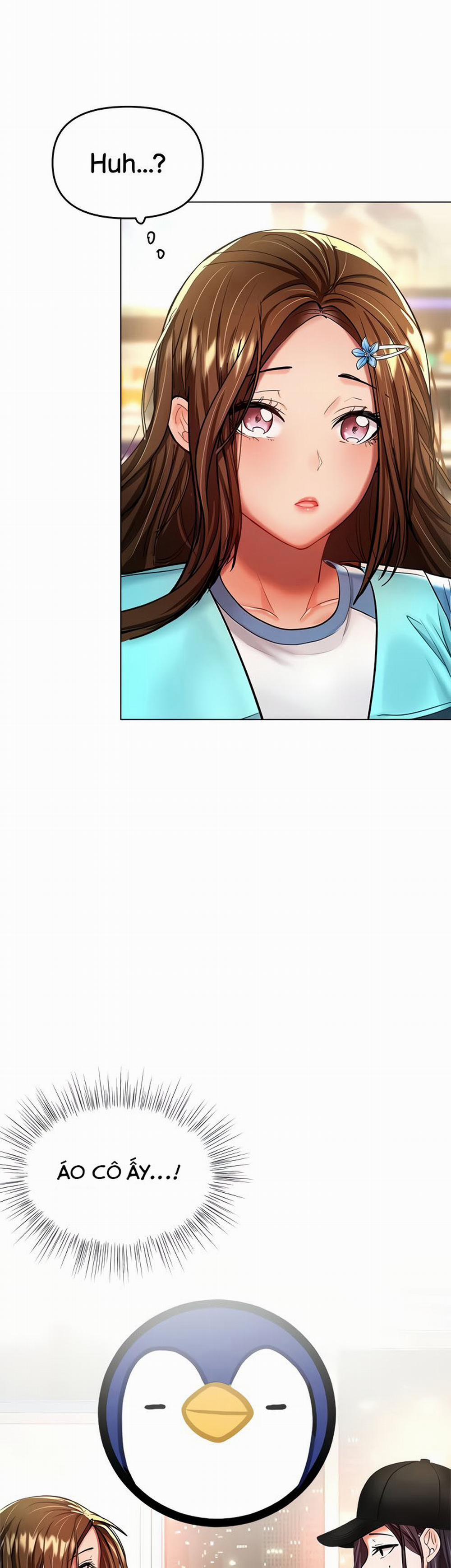 Xin Tài Trợ Cho Em 19 trang 10