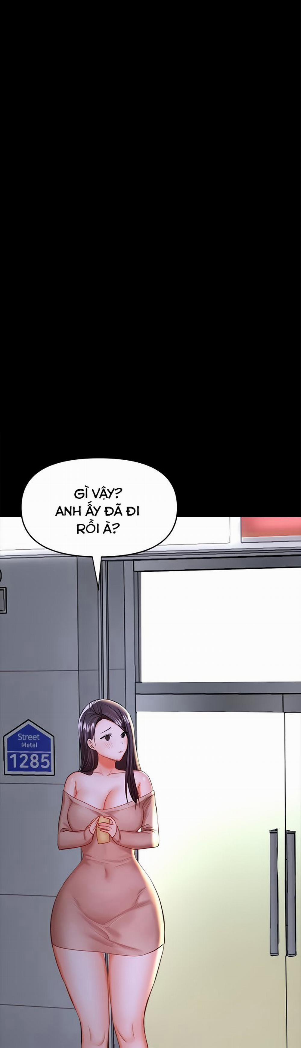 Xin Tài Trợ Cho Em 20 trang 22