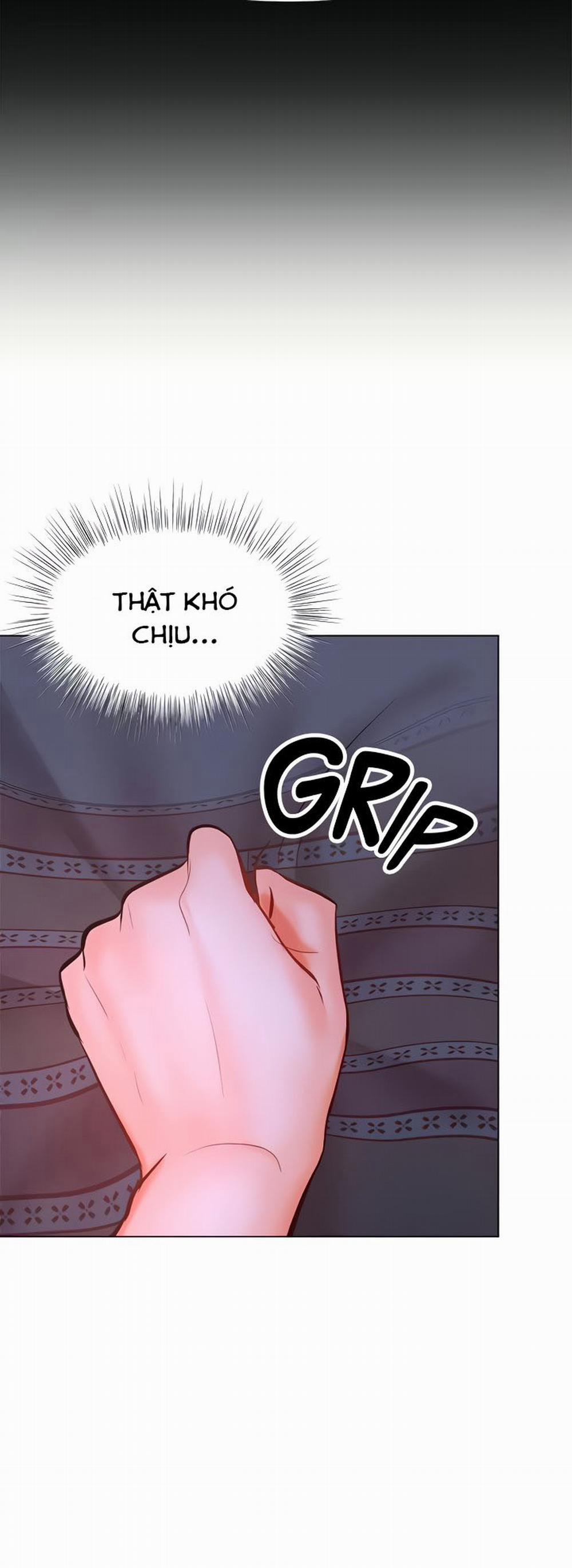 Xin Tài Trợ Cho Em 20 trang 4