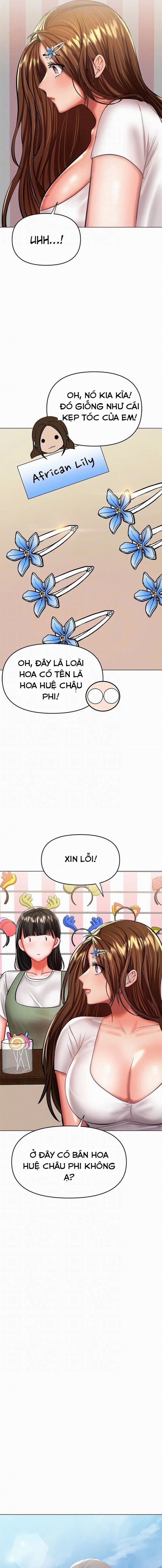 Xin Tài Trợ Cho Em 26 trang 11