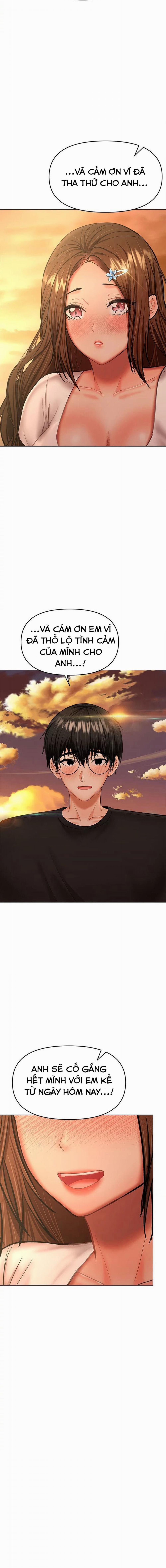 Xin Tài Trợ Cho Em 26 trang 22
