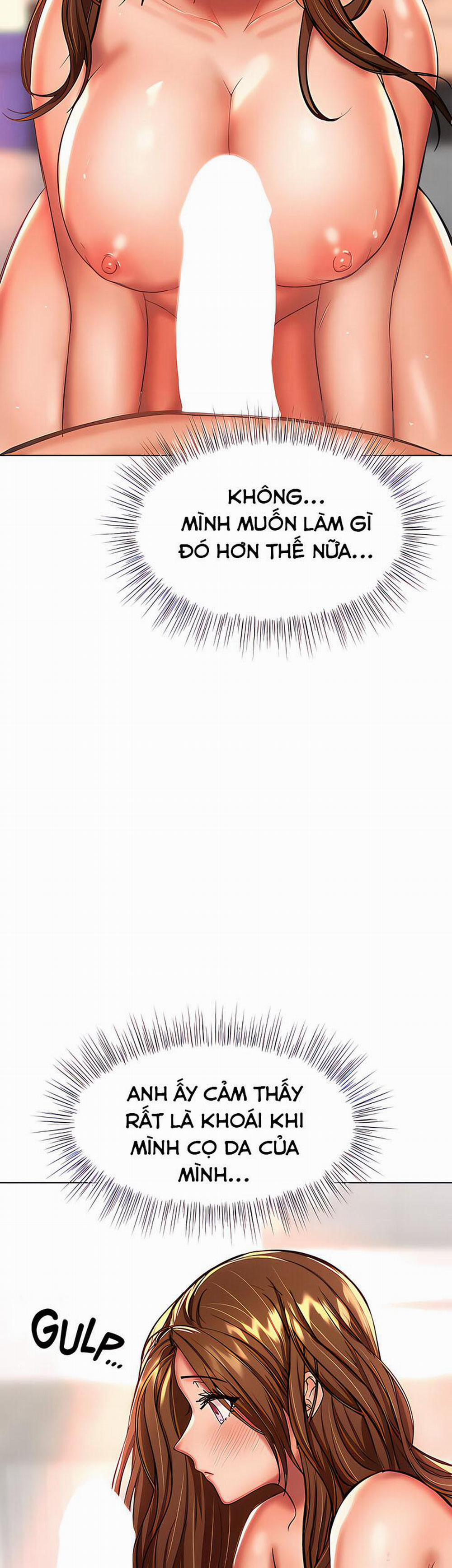 Xin Tài Trợ Cho Em 28 trang 1