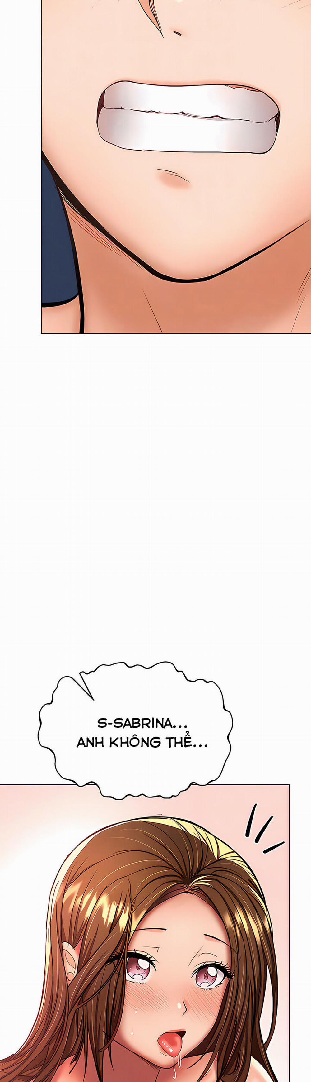 Xin Tài Trợ Cho Em 28 trang 11