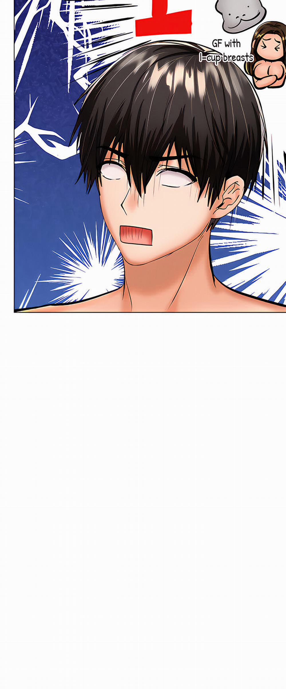 Xin Tài Trợ Cho Em 28 trang 22