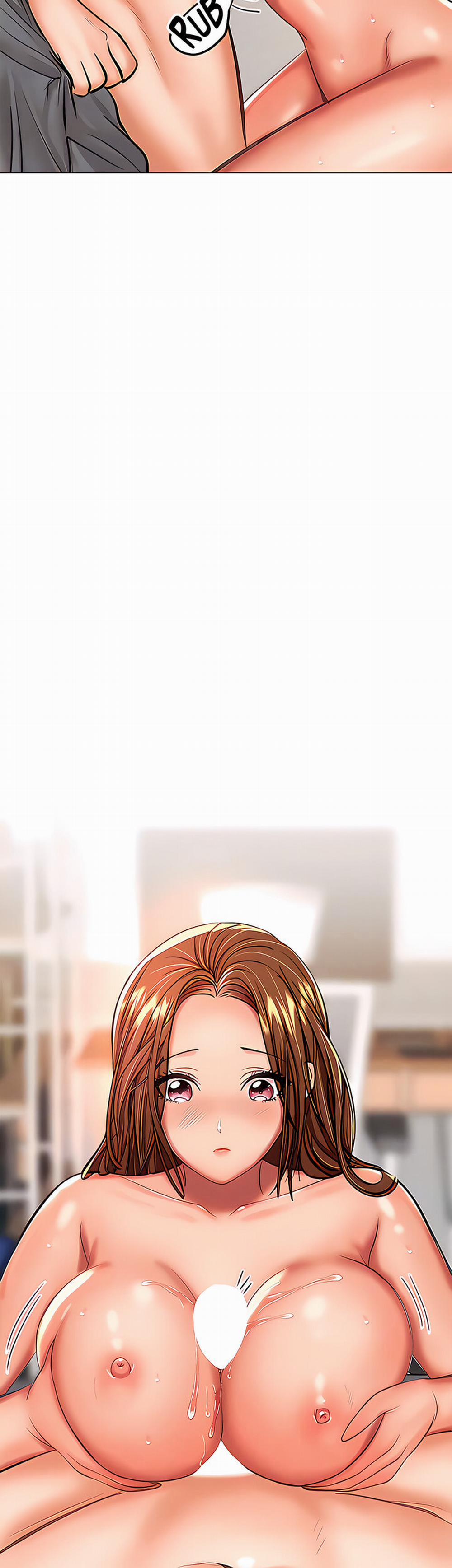 Xin Tài Trợ Cho Em 28 trang 6