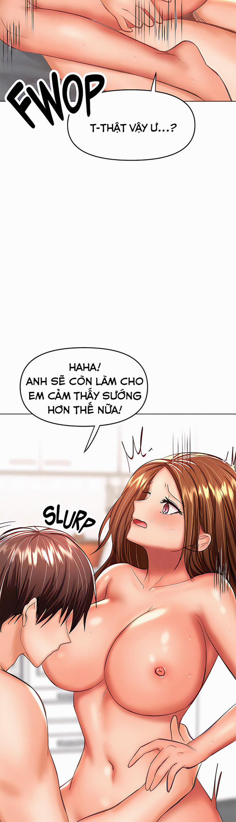 Xin Tài Trợ Cho Em 29 trang 15