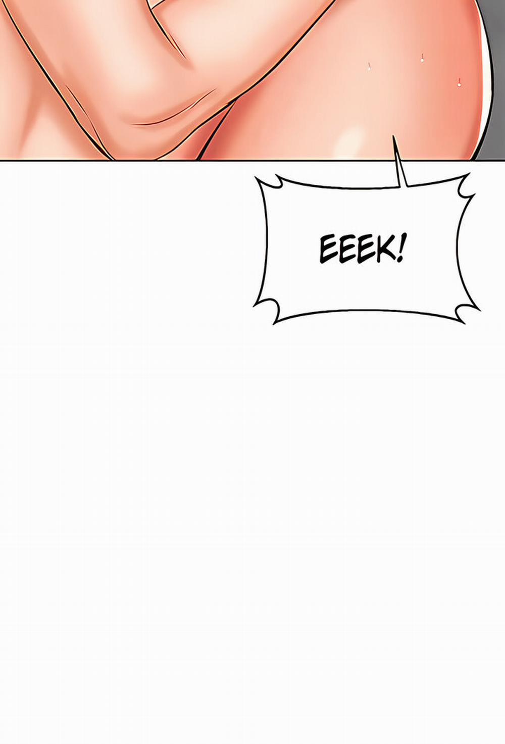 Xin Tài Trợ Cho Em 29 trang 16