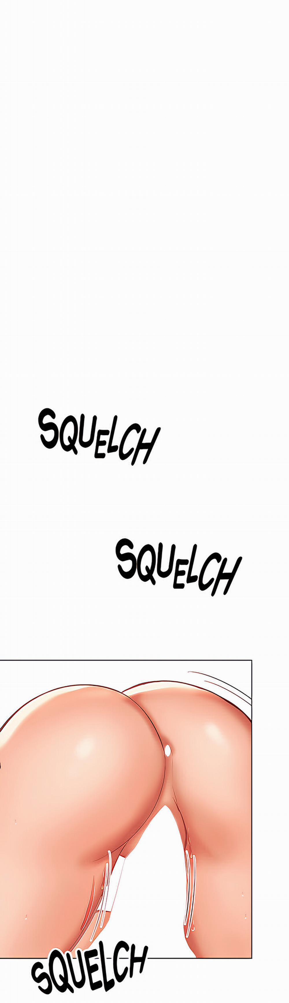 Xin Tài Trợ Cho Em 29 trang 29