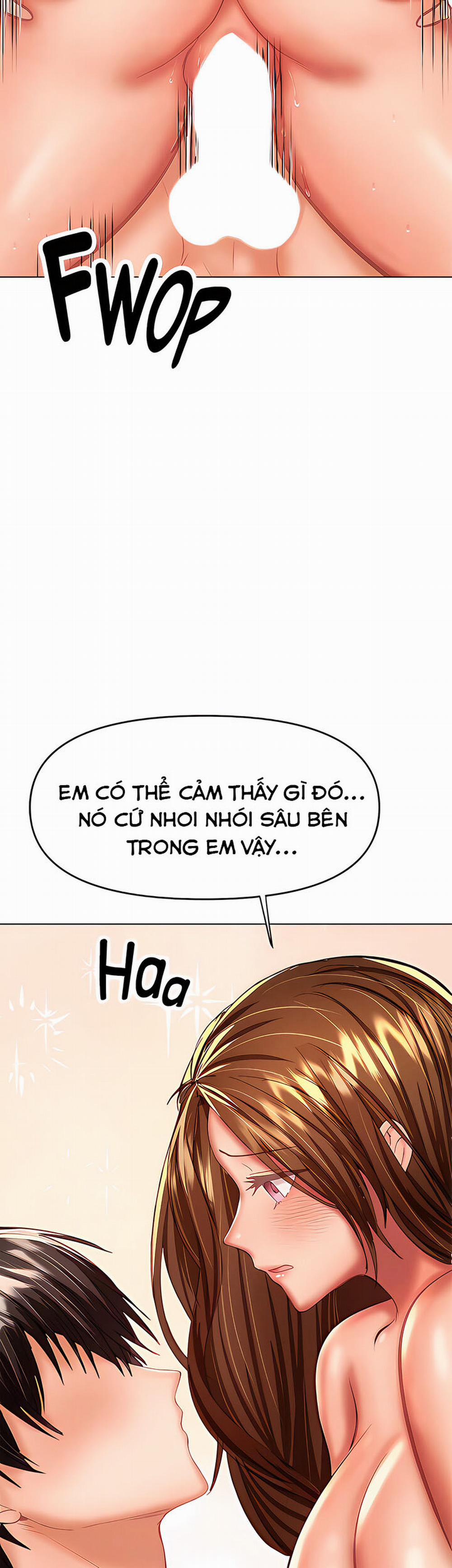 Xin Tài Trợ Cho Em 29 trang 36