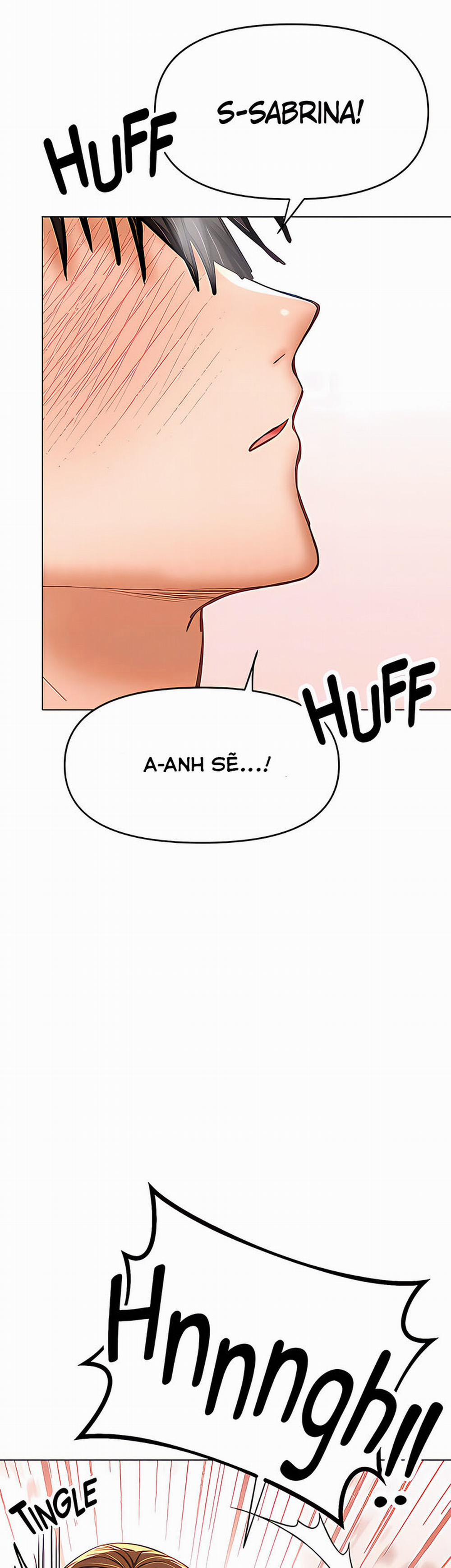 Xin Tài Trợ Cho Em 29 trang 39