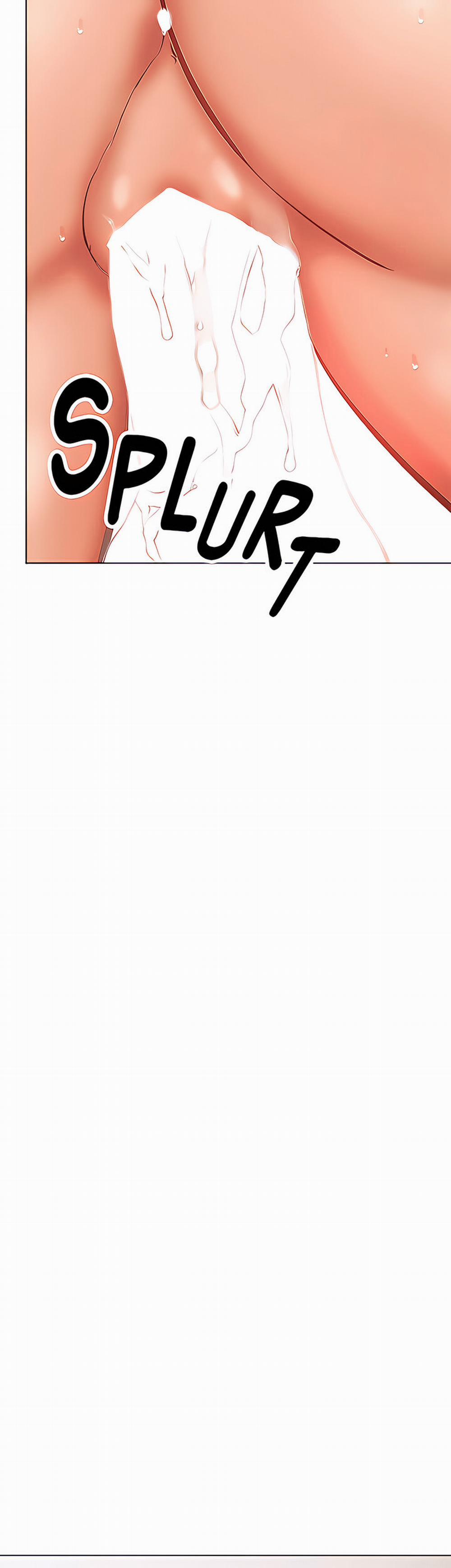 Xin Tài Trợ Cho Em 29 trang 41