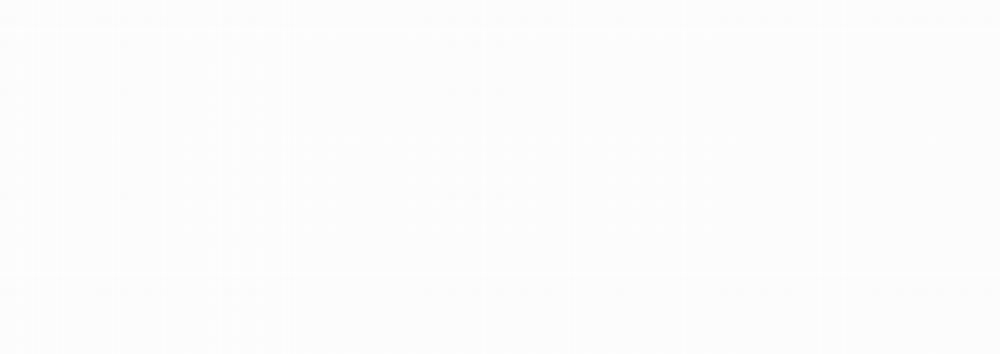 Xin Tài Trợ Cho Em 29 trang 43