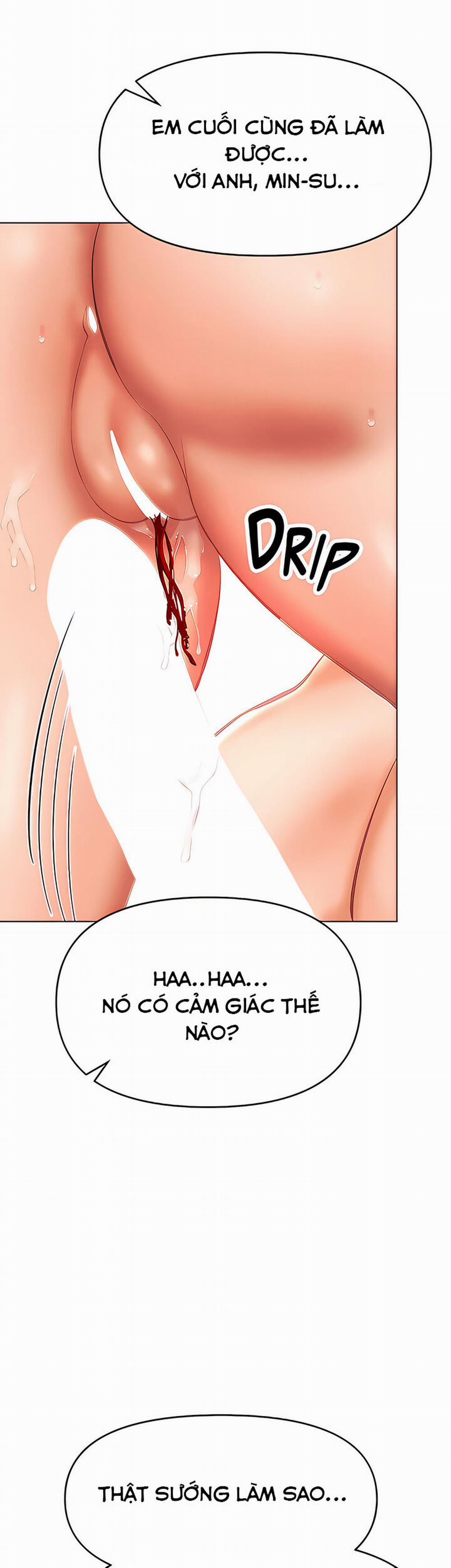 Xin Tài Trợ Cho Em 29 trang 44