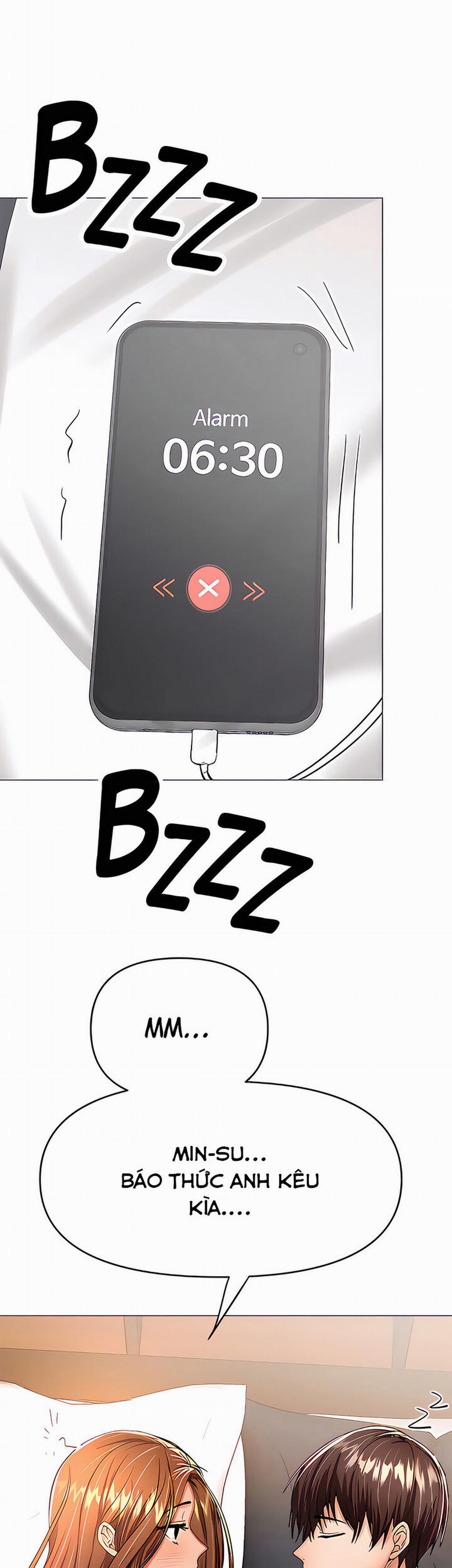 Xin Tài Trợ Cho Em 29 trang 49