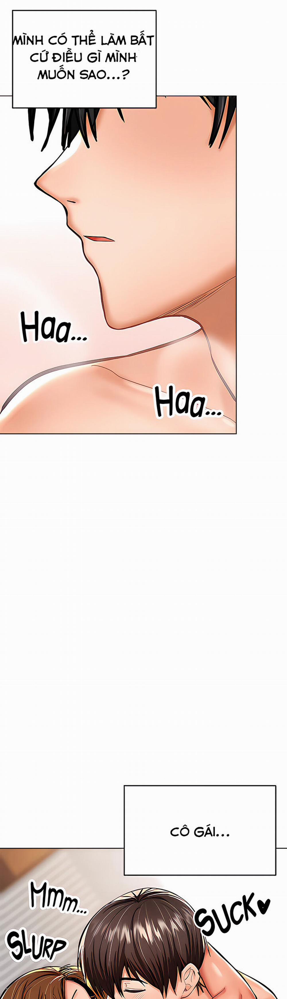 Xin Tài Trợ Cho Em 29 trang 5