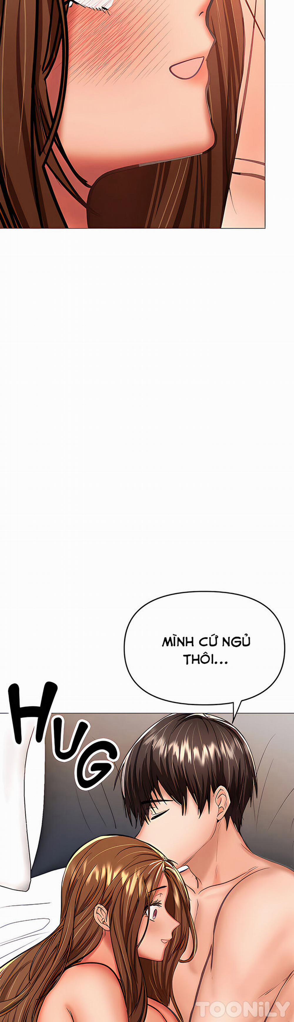 Xin Tài Trợ Cho Em 29 trang 51