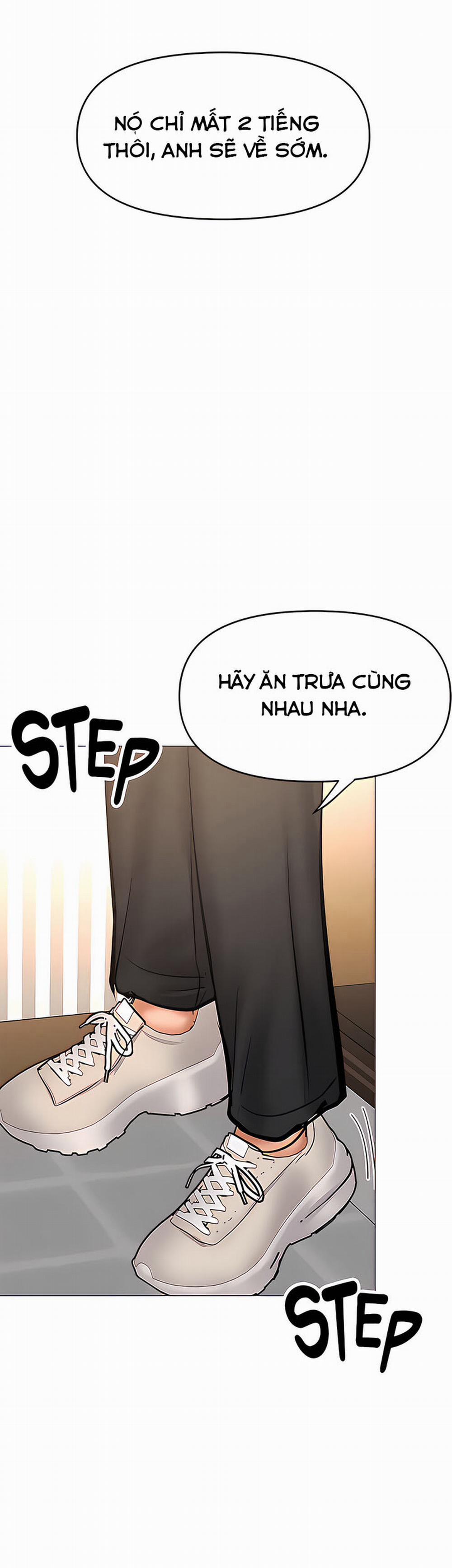 Xin Tài Trợ Cho Em 29 trang 54