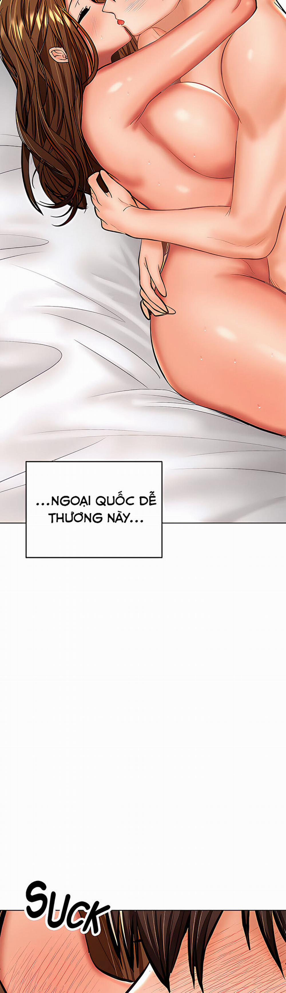 Xin Tài Trợ Cho Em 29 trang 6