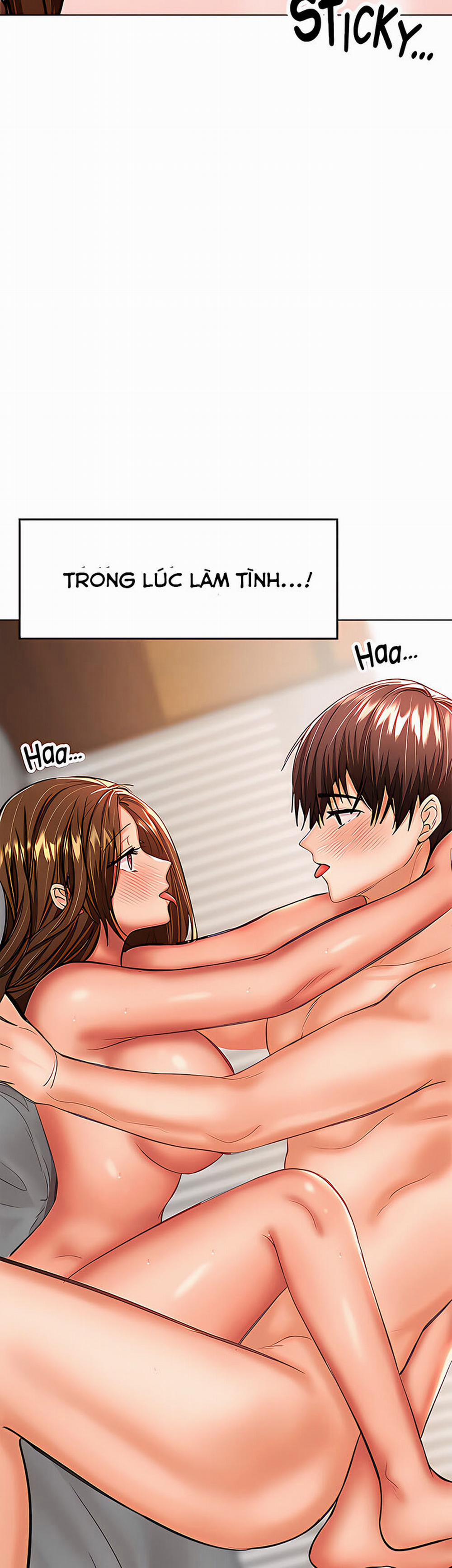 Xin Tài Trợ Cho Em 29 trang 8