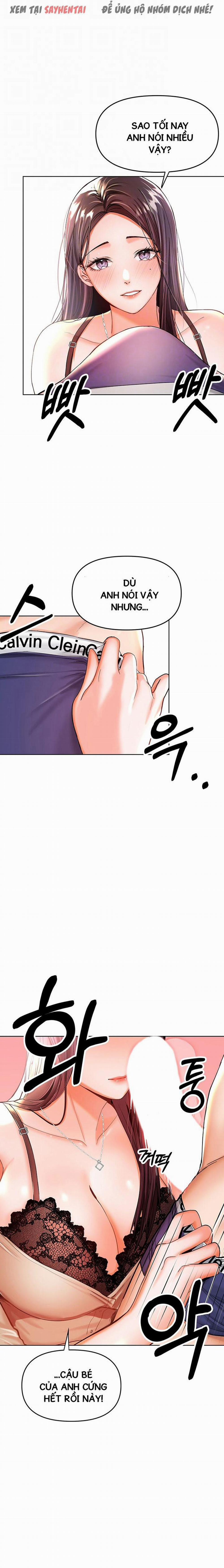 Xin Tài Trợ Cho Em 3 trang 3