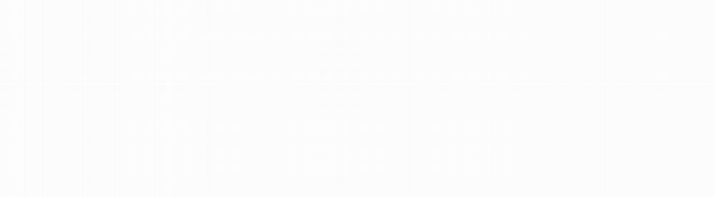 Xin Tài Trợ Cho Em 32 trang 16