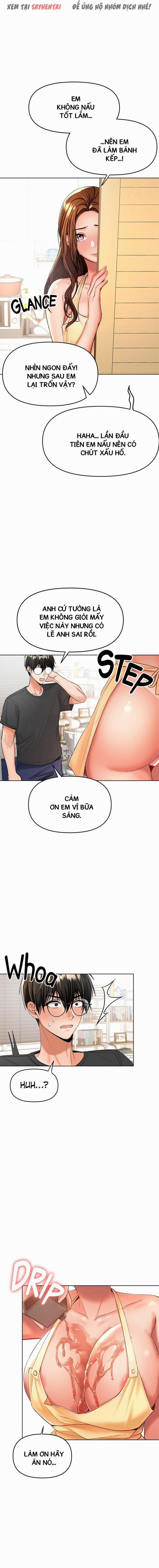 Xin Tài Trợ Cho Em 4 trang 1