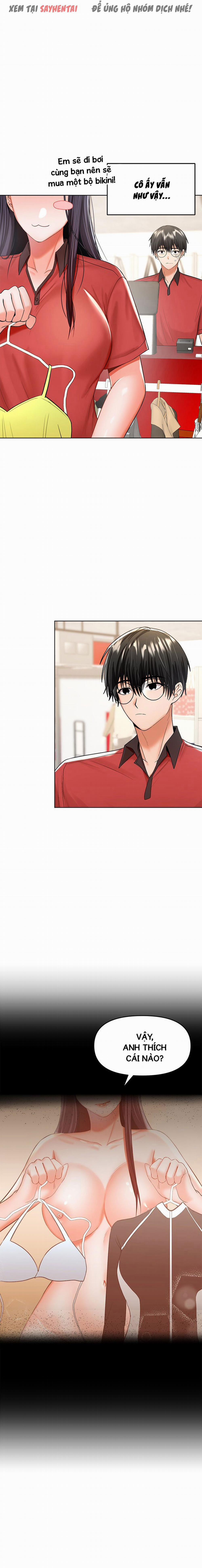 Xin Tài Trợ Cho Em 4 trang 17