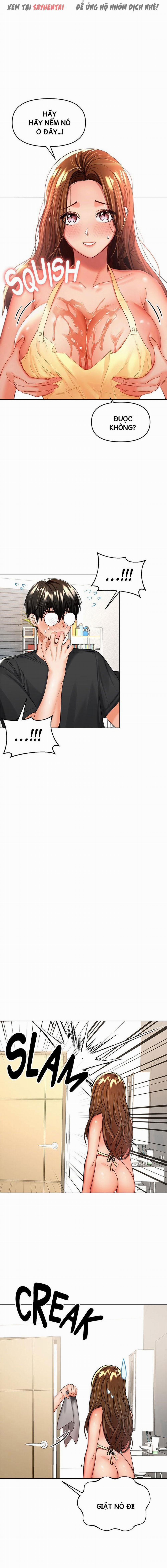 Xin Tài Trợ Cho Em 4 trang 3