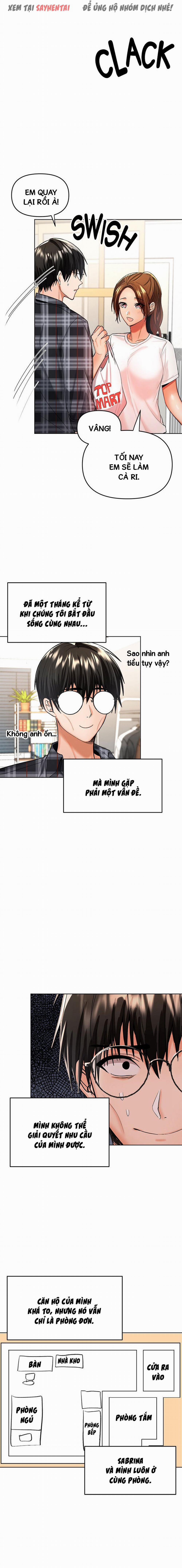 Xin Tài Trợ Cho Em 4 trang 8