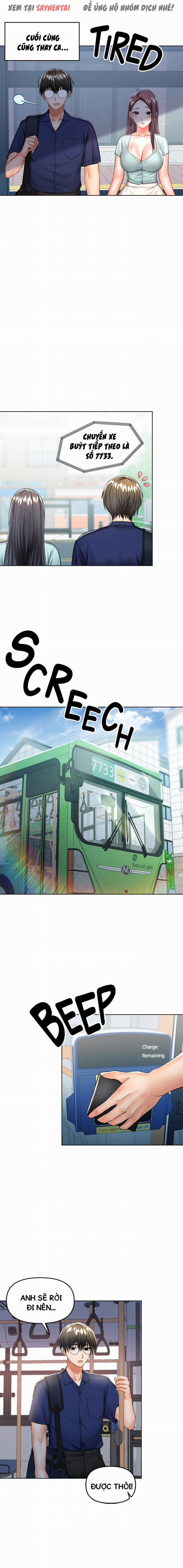 Xin Tài Trợ Cho Em 7 trang 13