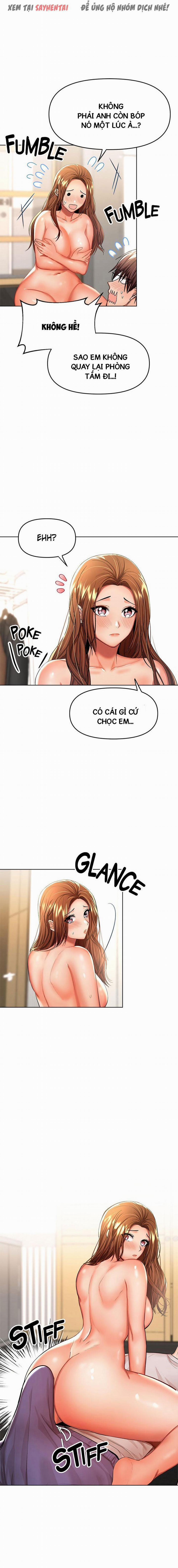 Xin Tài Trợ Cho Em 7 trang 3