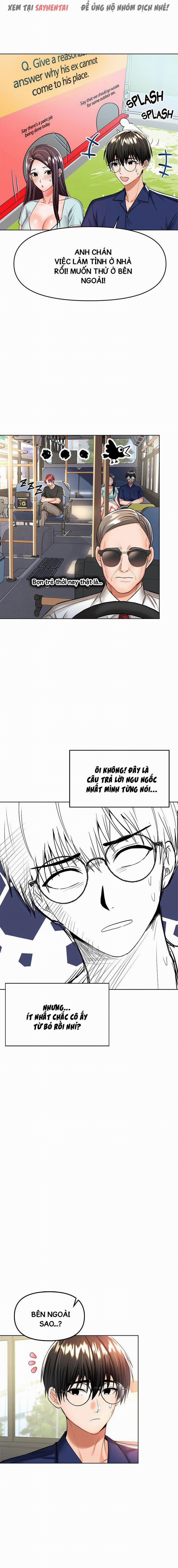 Xin Tài Trợ Cho Em 8 trang 1