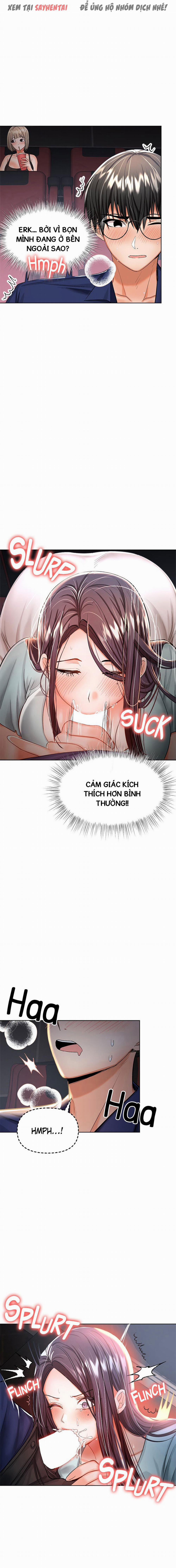 Xin Tài Trợ Cho Em 8 trang 17