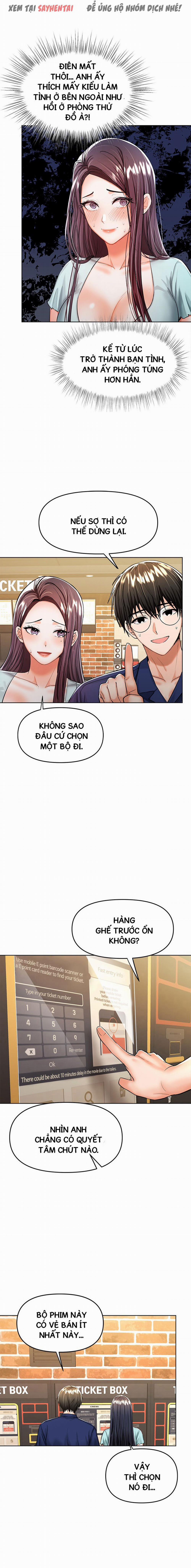 Xin Tài Trợ Cho Em 8 trang 5